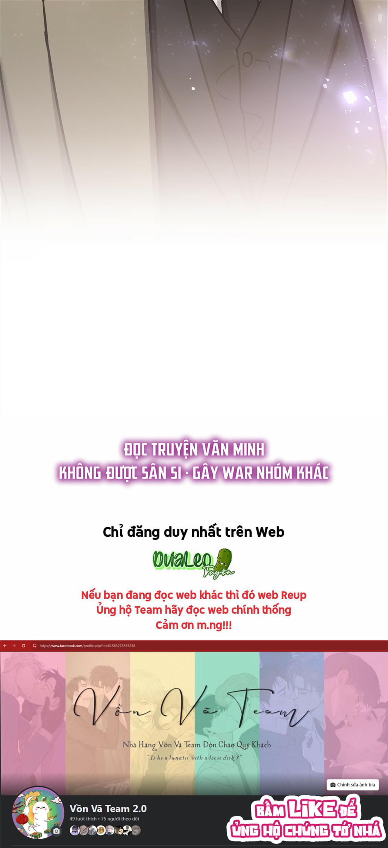 Đọc truyện Vết Tích Của Ánh Dương - Chapter 22