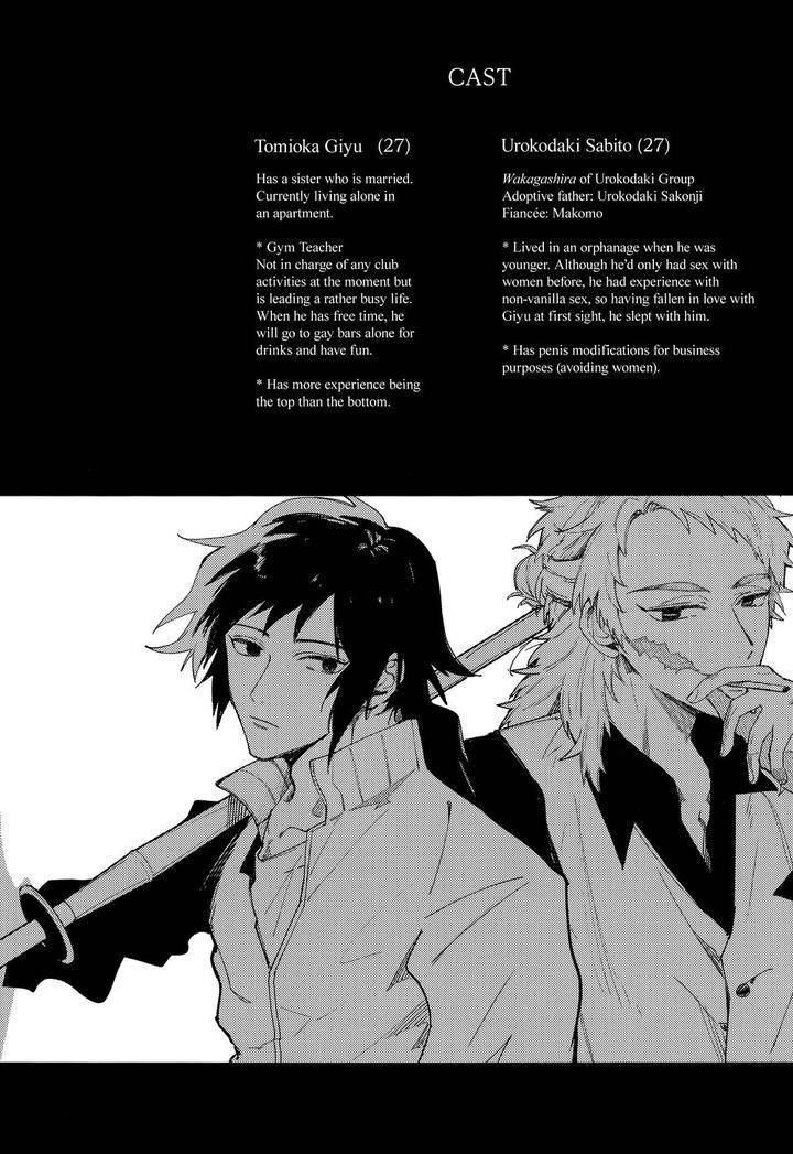 Đọc truyện Lỗ tầy quầy - Chapter 13