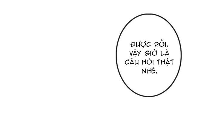 Đọc truyện Thiên Đường Táo Xanh - Chapter 89