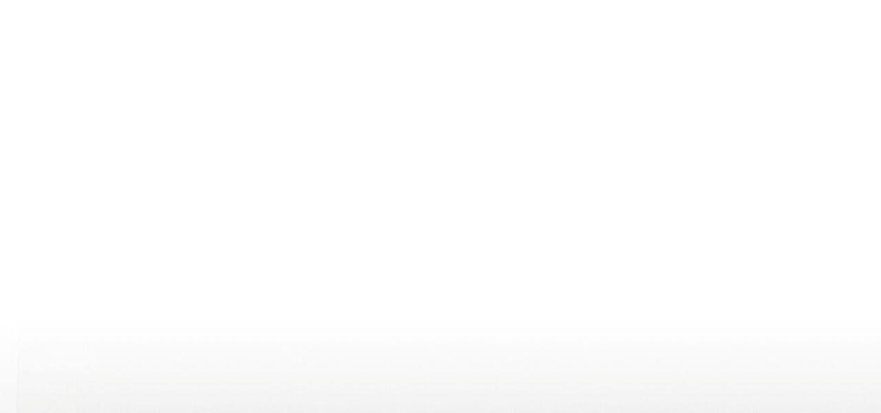 Đọc truyện  Antidote - Chapter 12