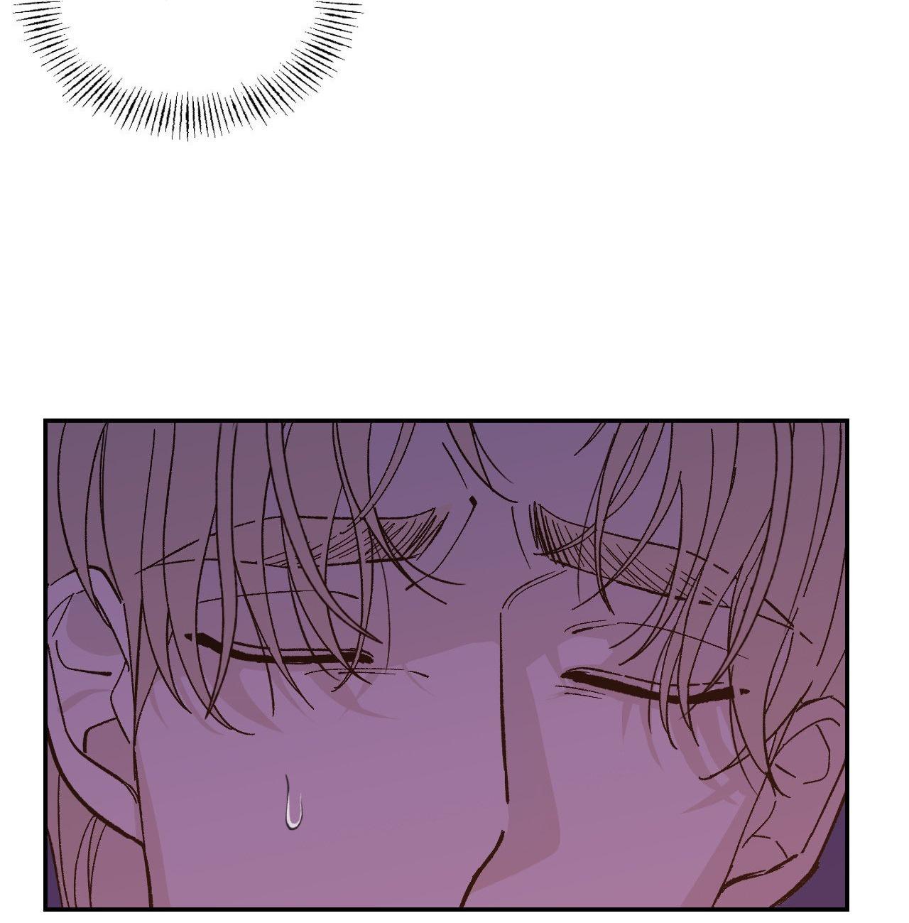 Đọc truyện DINH THỰ - Chapter 34