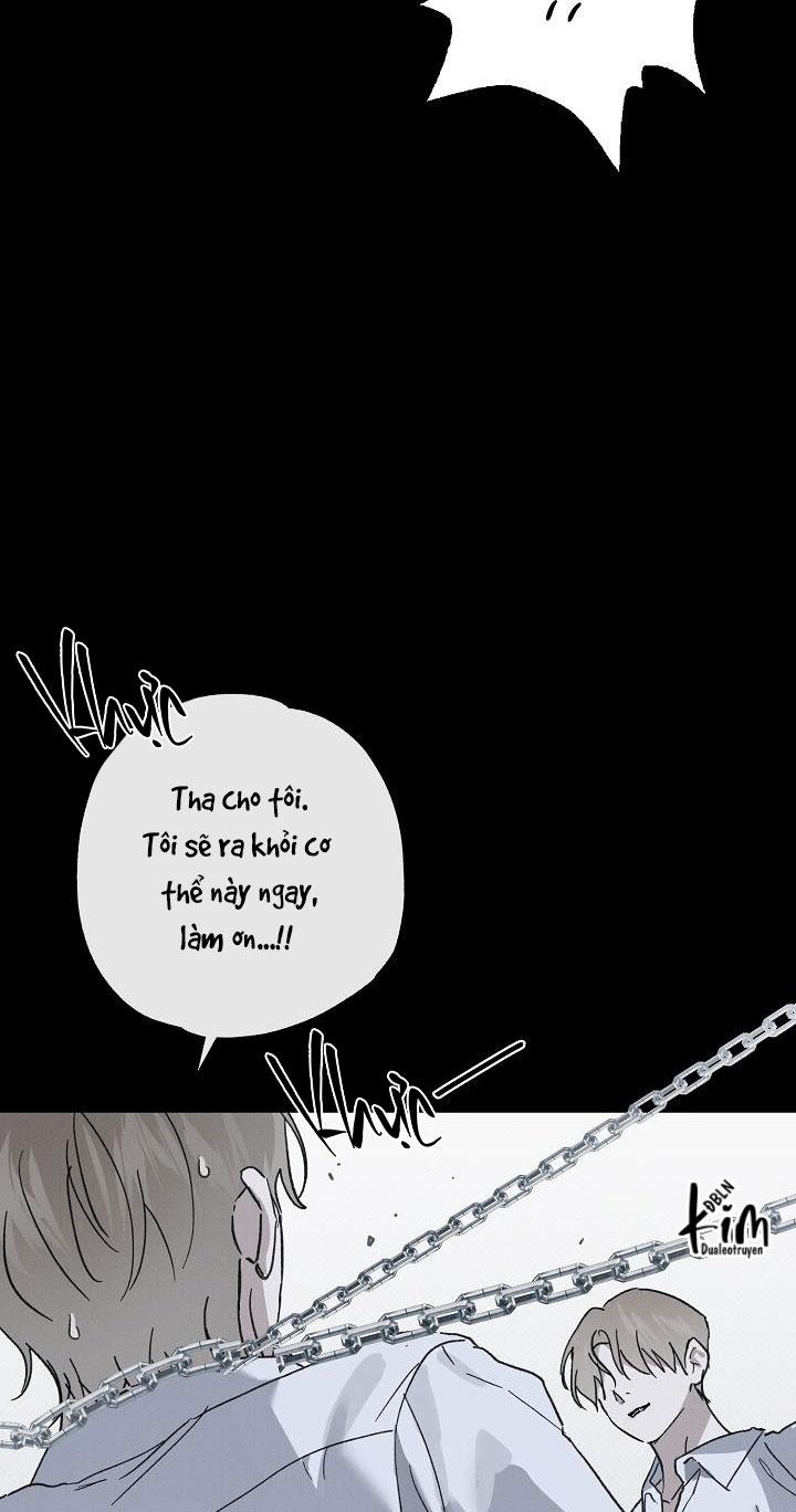 Đọc truyện BL NGẮN CHỊCH HỎNY - Chapter 44.4