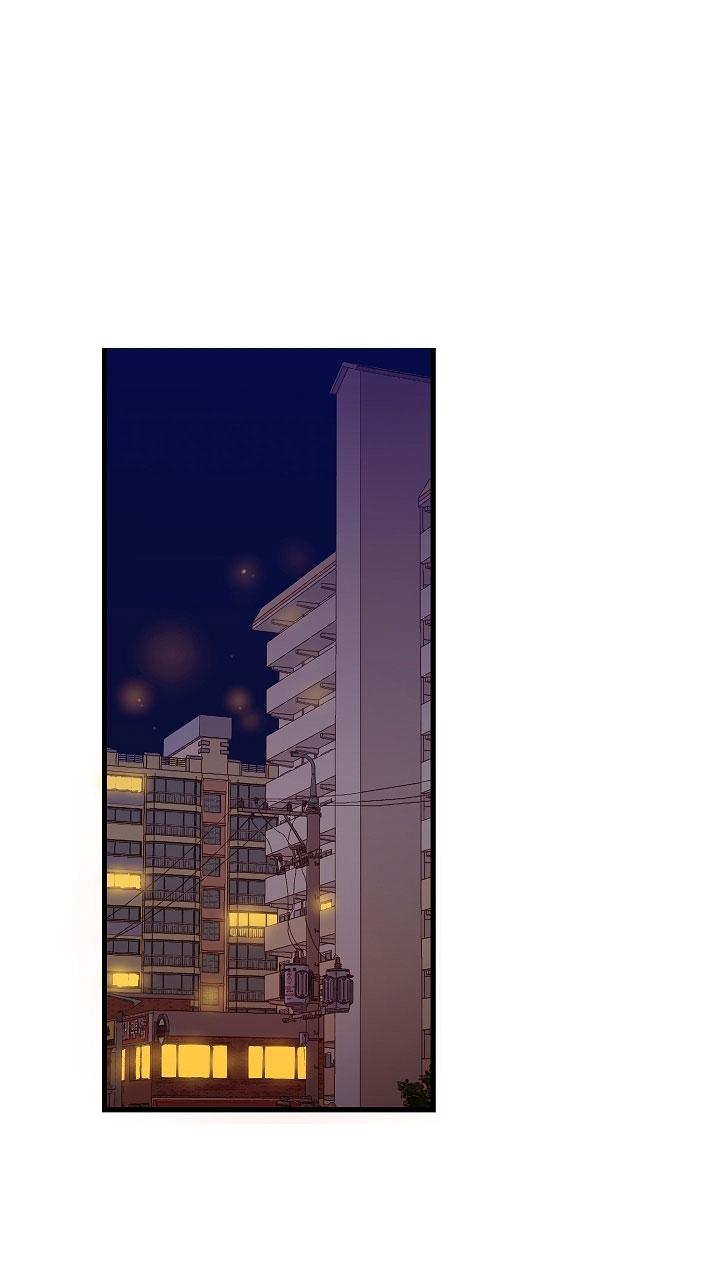 Đọc truyện Cách Để Trở Thành Gia Đình - Chapter 15