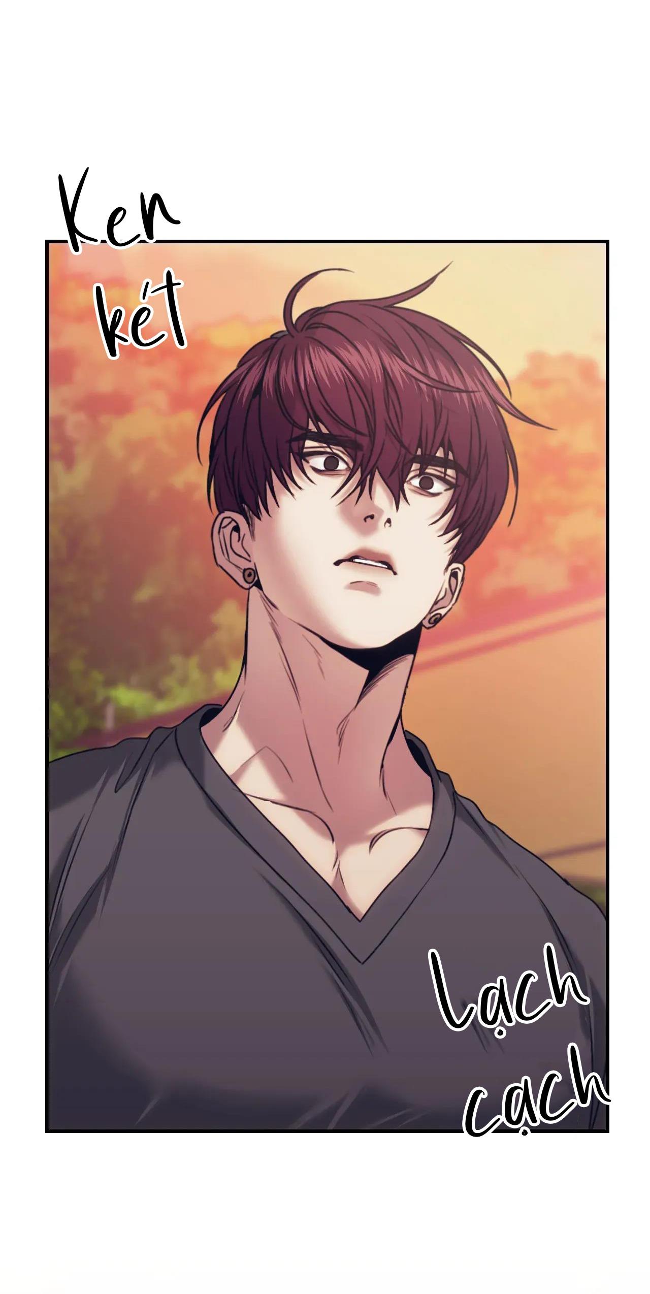 Đọc truyện Công Cuộc Báo Thù Của Kẻ Yếu Thế - Chapter 90