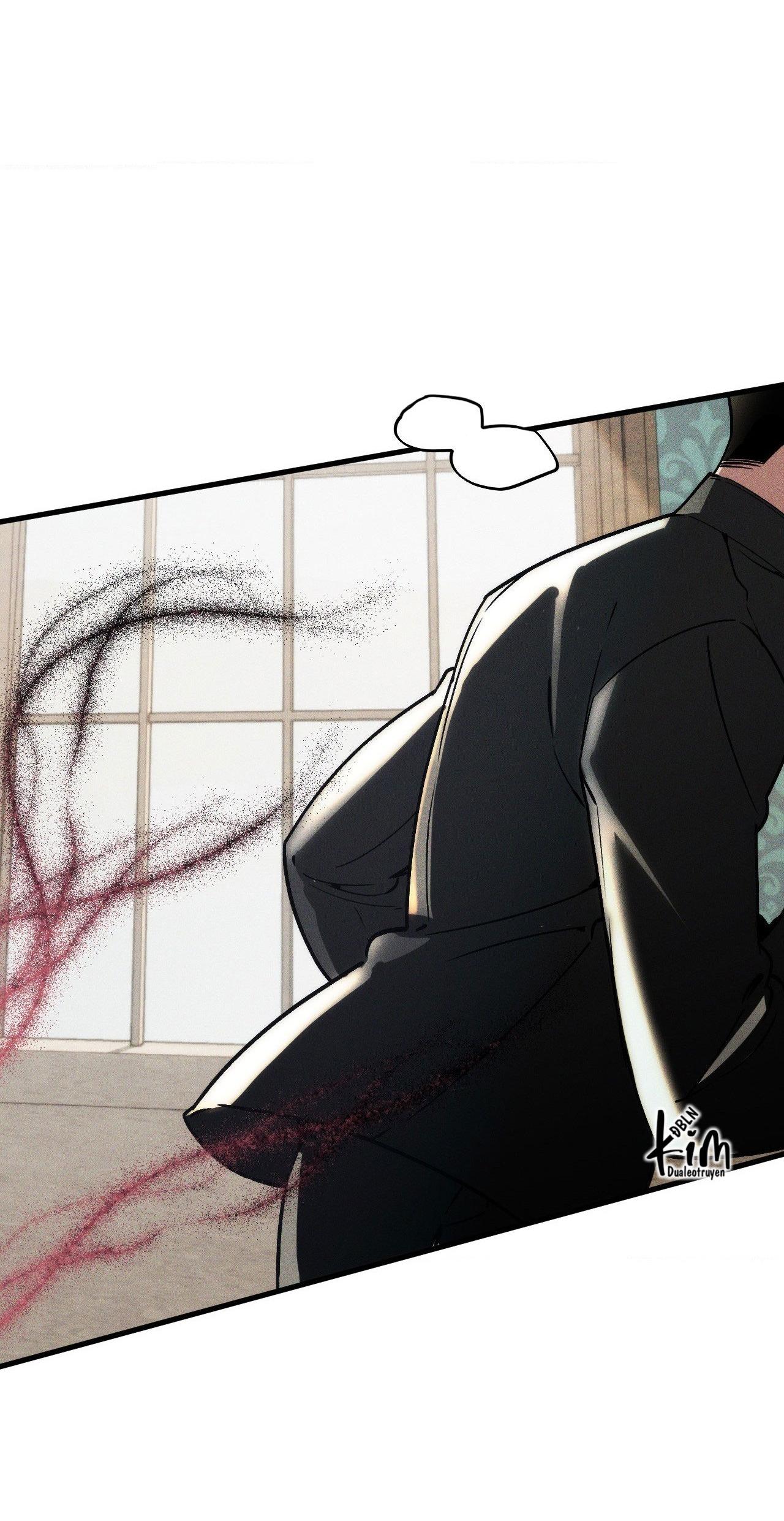 Đọc truyện ANH CHỒNG TẾ PHẨM - Chapter 3