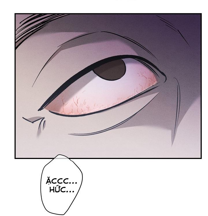 Đọc truyện (END SS2) VA CHẠM - Chapter 22