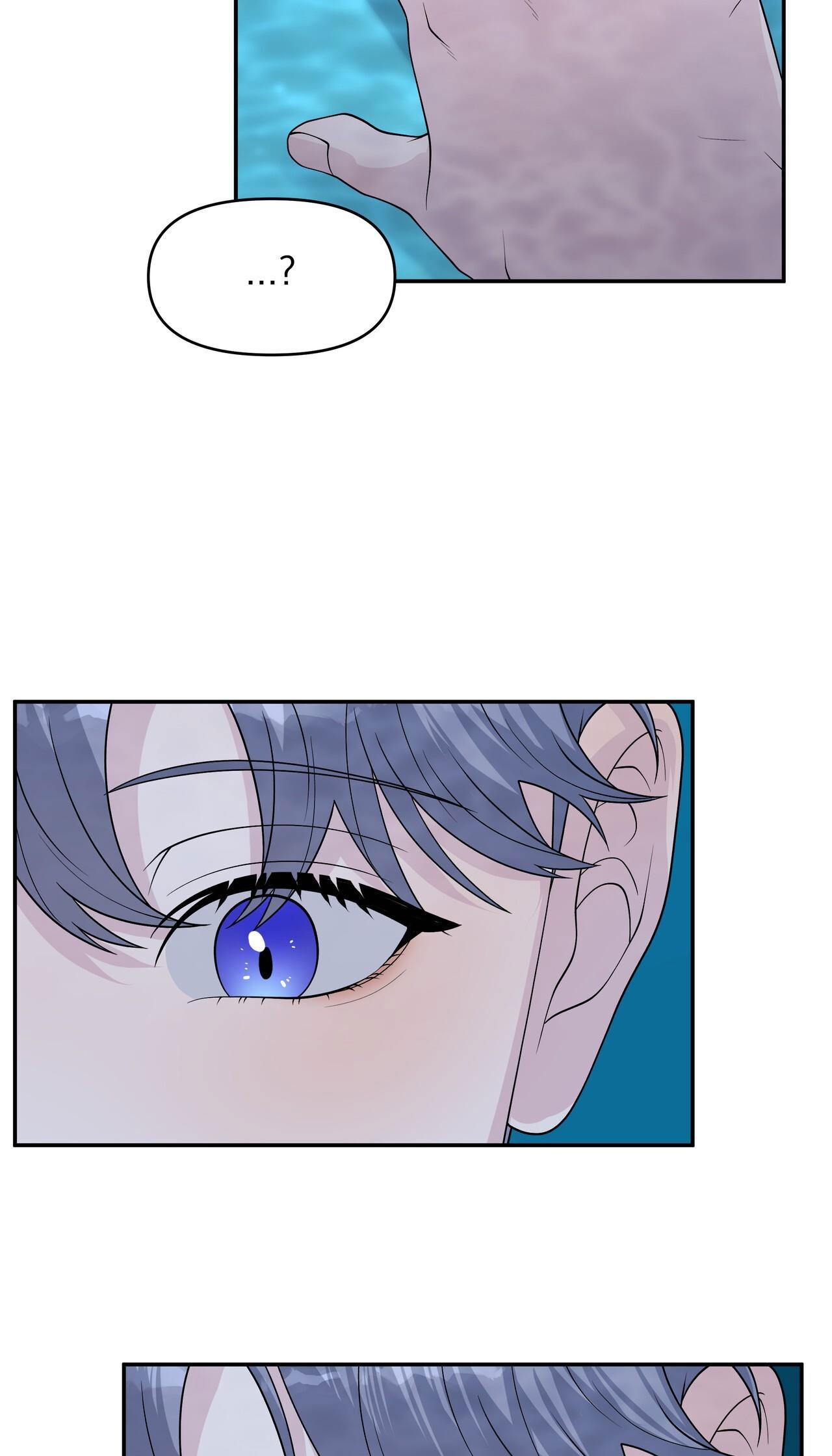 Đọc truyện TUYỂN TẬP BL THÚ NHÂN VÀ XÚC TU - Chapter 14.1