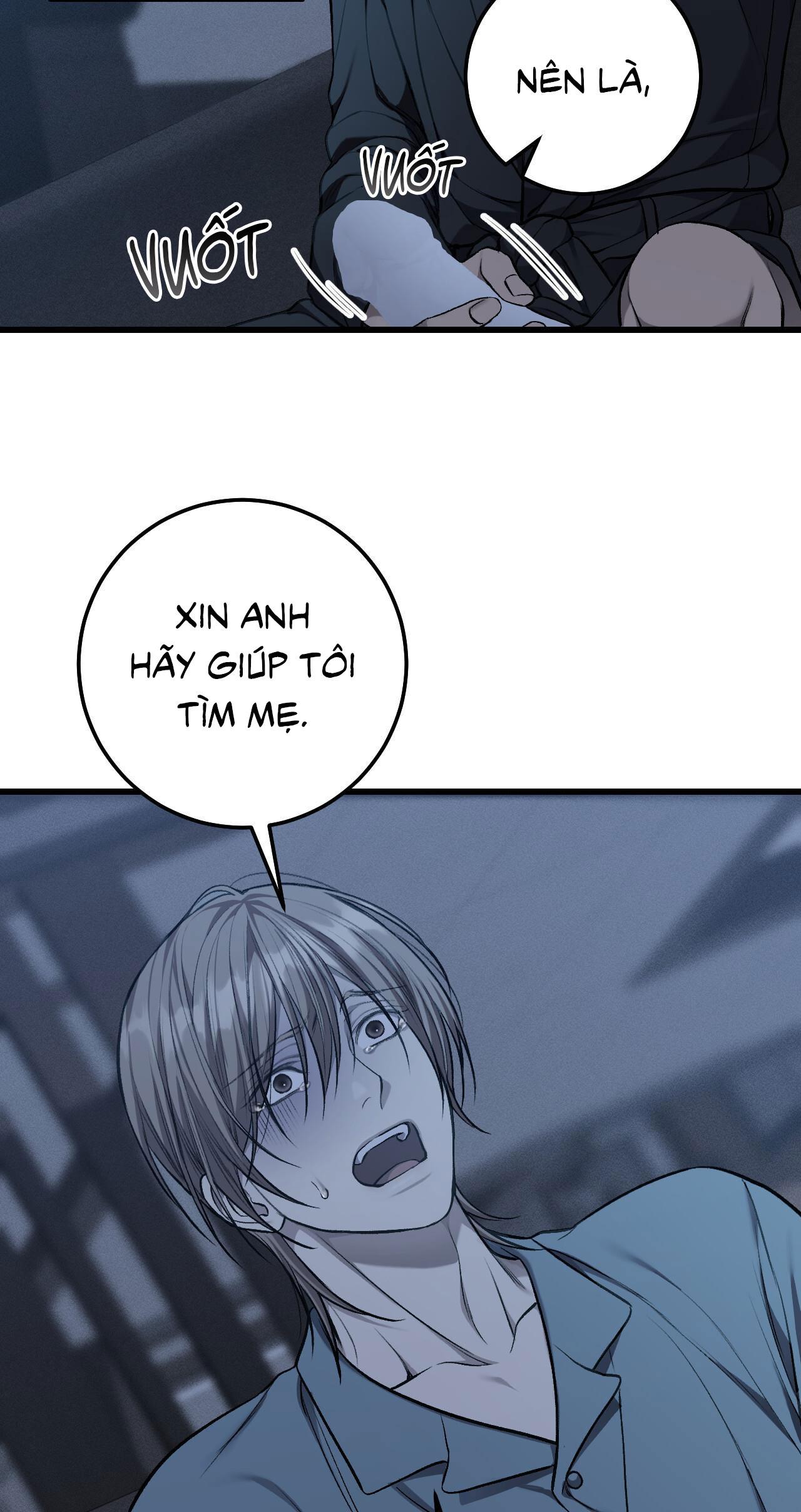 Đọc truyện XX ĐÊ TIỆN - Chapter 48