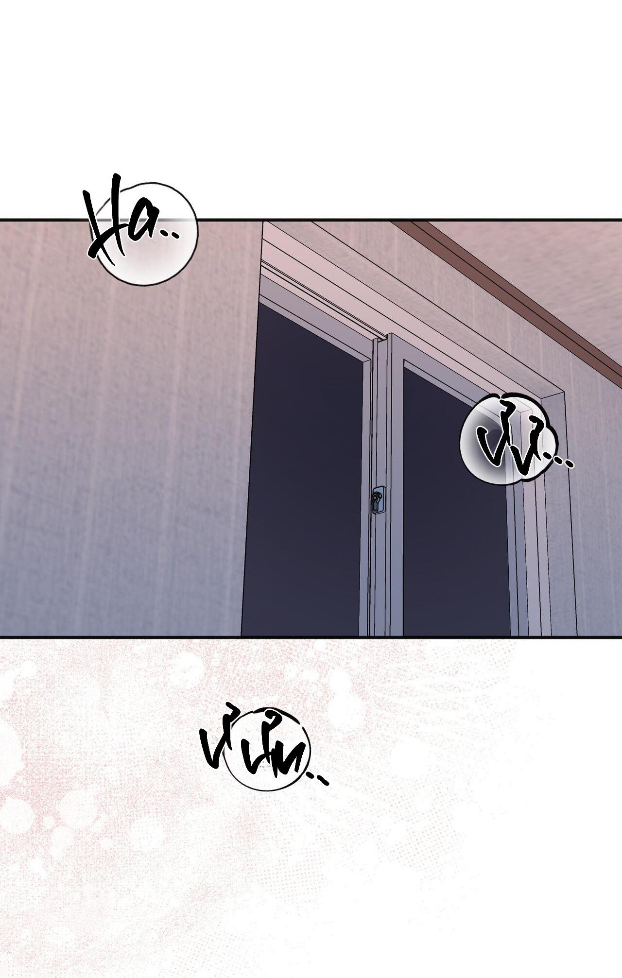 Đọc truyện CẠM BẪY ĐẠI HỌC - Chapter 79