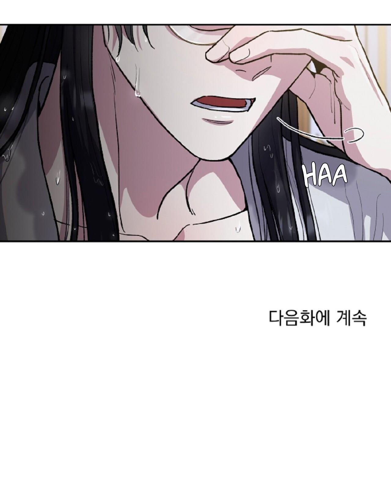 Đọc truyện PHÁP SƯ BỊ GIAM CẦM - Chapter 5