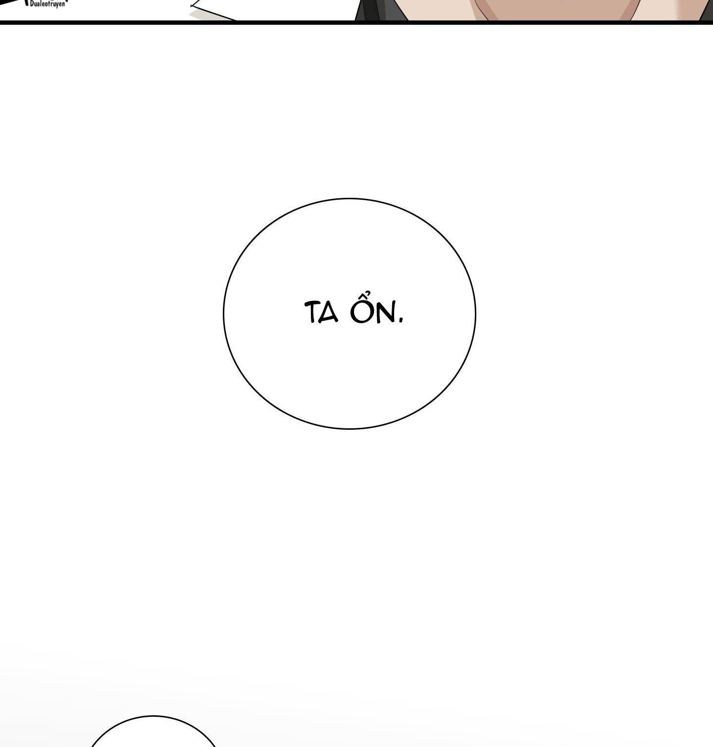 Đọc truyện DEAR. 00 - Chapter 23