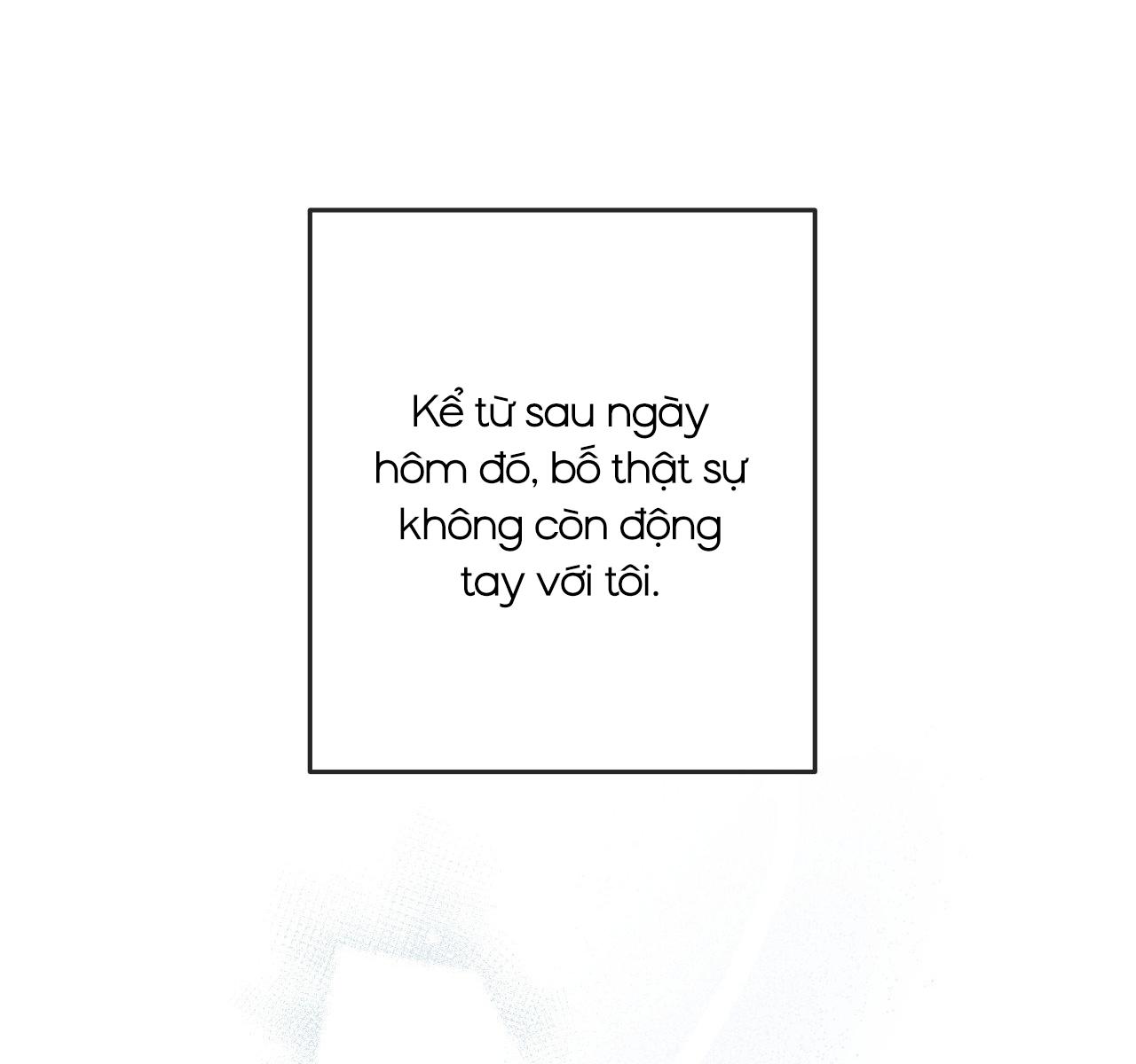 Đọc truyện [END] HUYẾT MẠCH TƯƠNG THÔNG - Chapter 11