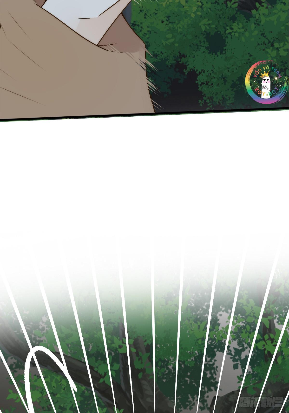 Đọc truyện Chỉ Riêng Đuôi Là Không Được!!! - Chapter 52