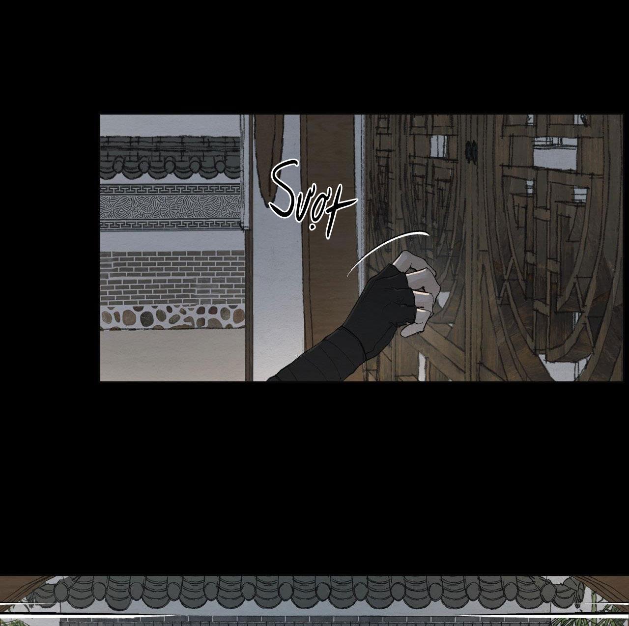 Đọc truyện TÂM HỒN MÉO MÓ - Chapter 3