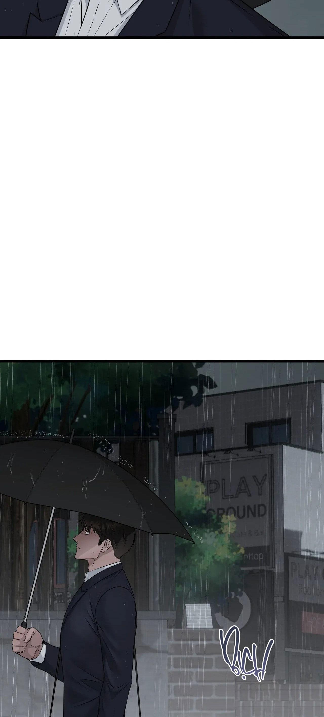 Đọc truyện ÂN NHÂN CỦA RẮN - Chapter 13