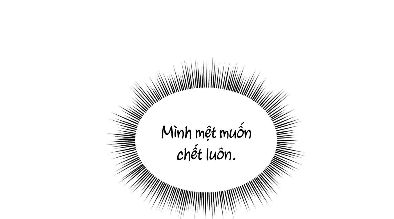 Đọc truyện CHÀNG TRAI CHO EM MỌI THỨ - Chapter 13