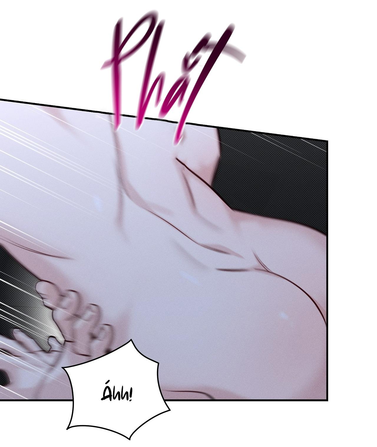 Đọc truyện (END) MÙA HÈ NĂM ẤY - Chapter 51