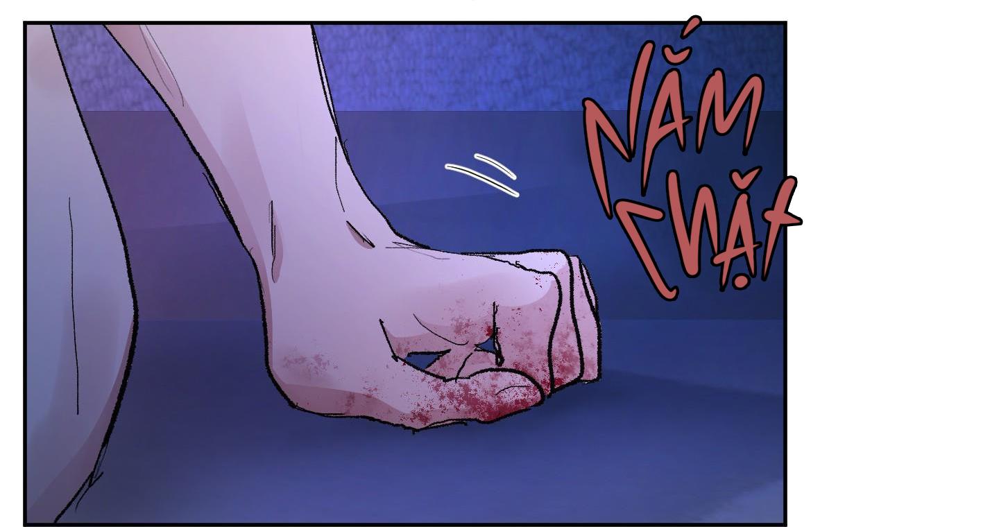 Đọc truyện LIST TRUYỆN NGẮN CHỊT CHỊT - Chapter 59
