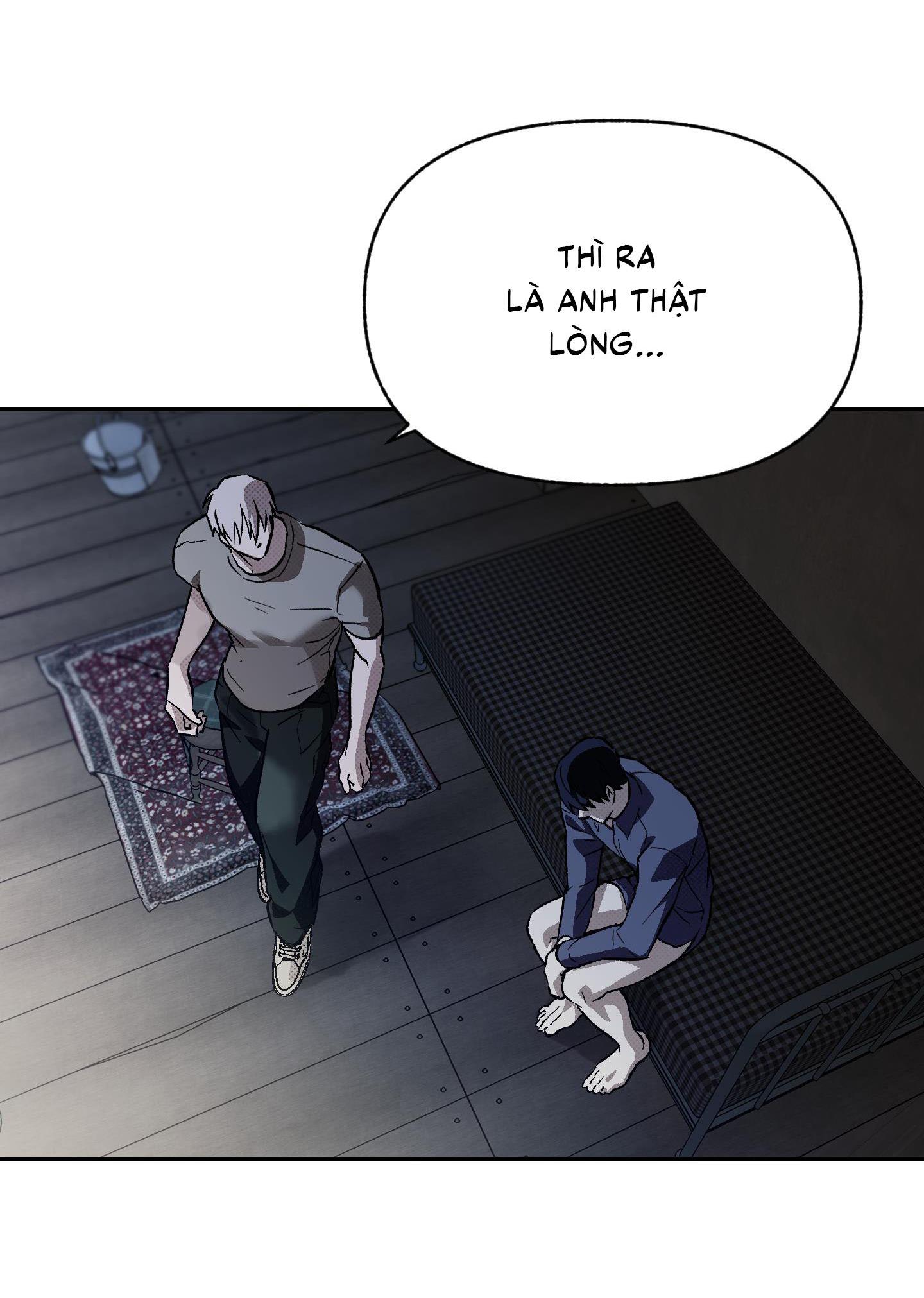 Đọc truyện  Control Time - Chapter 15