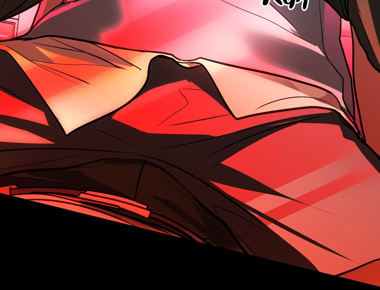 Đọc truyện Người Trong Gương (Drop) - Chapter 19