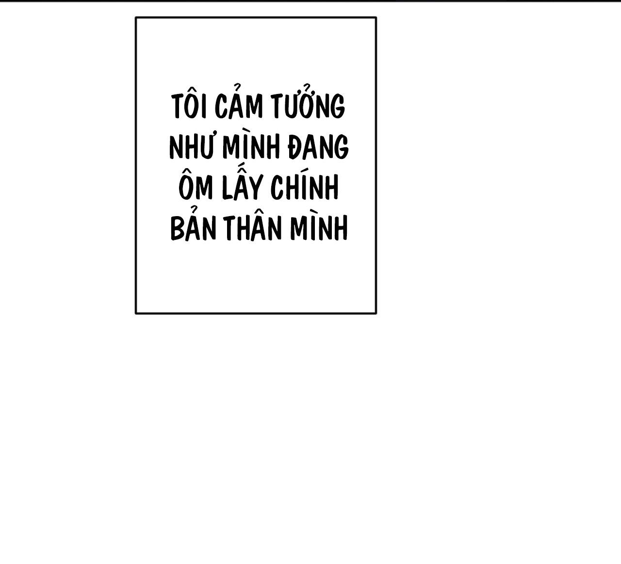 Đọc truyện SẮC DỤC - Chapter 18