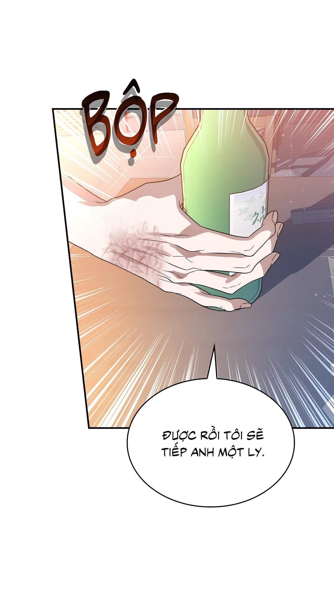 Đọc truyện Raw - Chapter 10