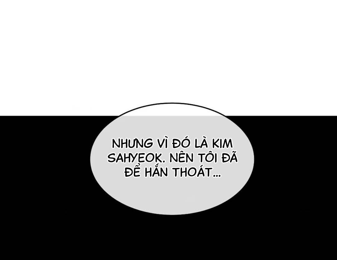 Đọc truyện Thủy triều thấp lúc chạng vạng - Chapter 91