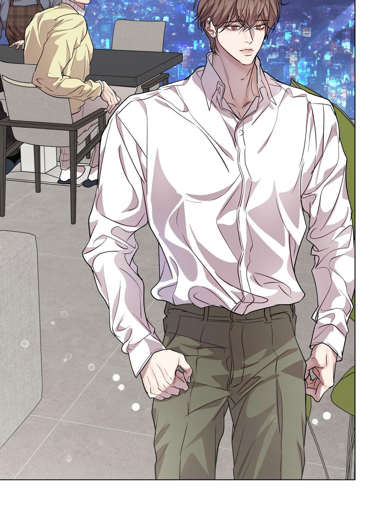 Đọc truyện LỐI SỐNG ÍCH KỶ - Chapter 49