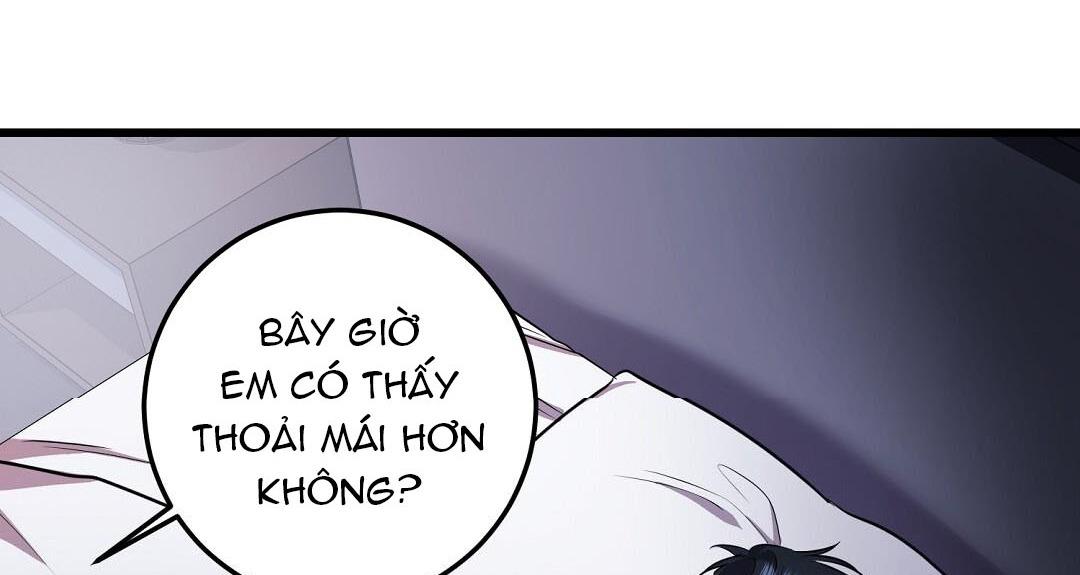 Đọc truyện Đáy Sâu Tuyệt Vọng - Chapter 39