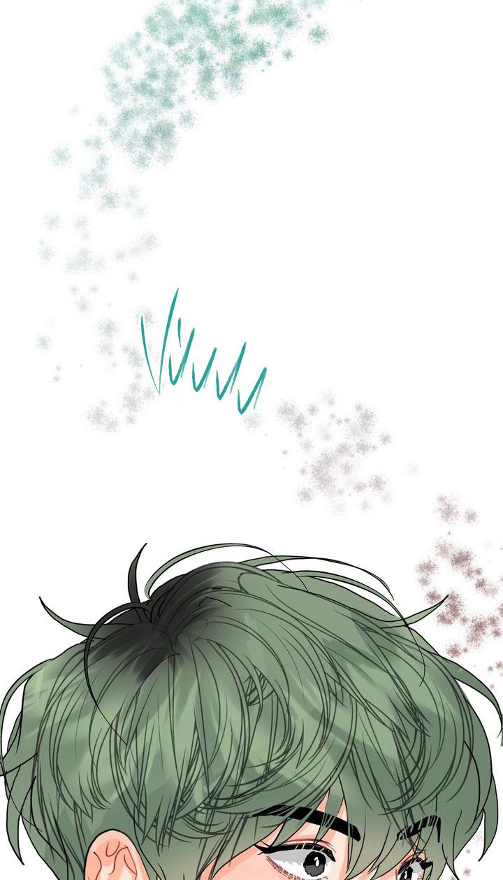 Đọc truyện (ABO) OMEGA CỦA ANH TRAI - Chapter 3