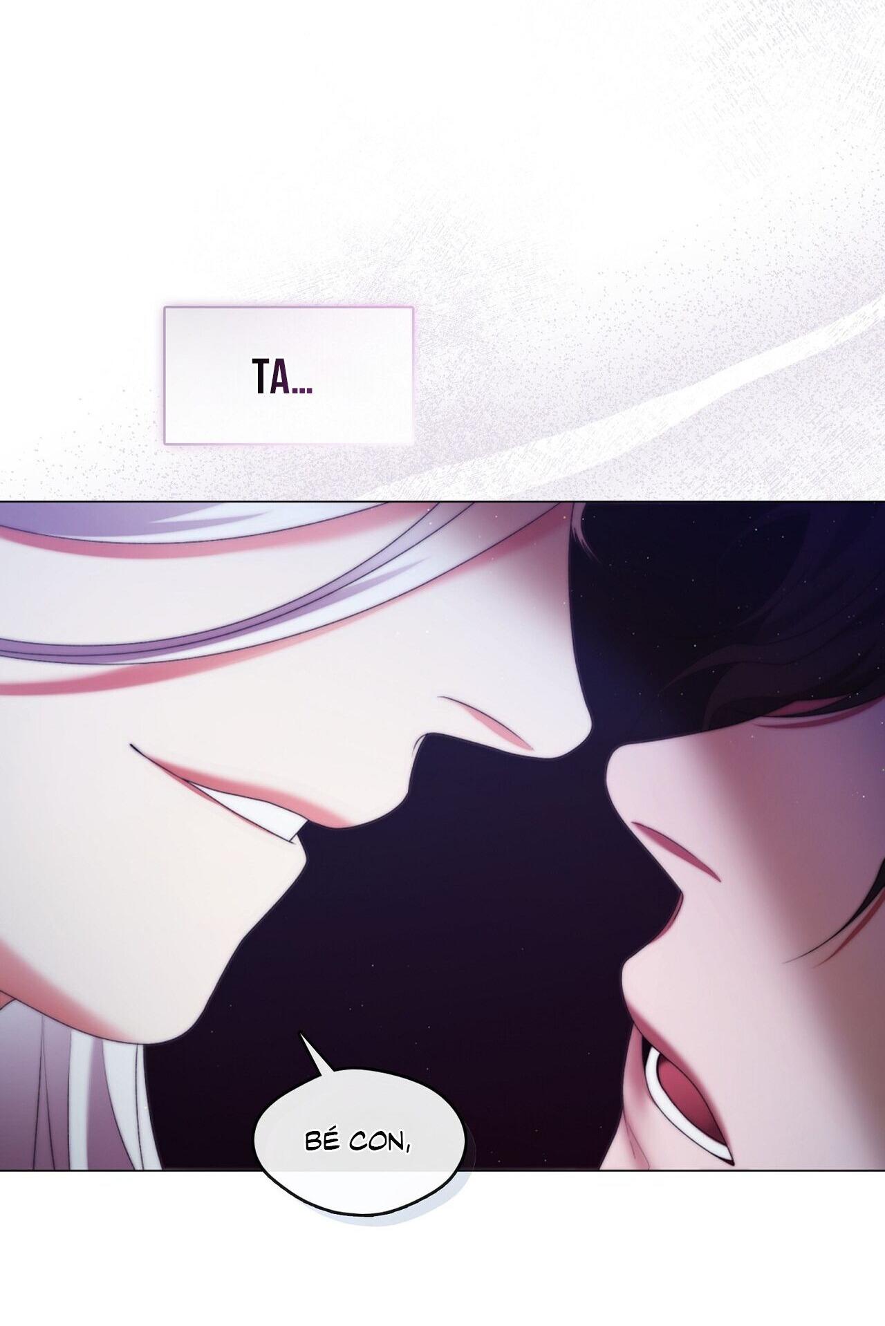 Đọc truyện Tôi đã nuôi dạy thủ lĩnh giáo phái ác ma - Chapter 38
