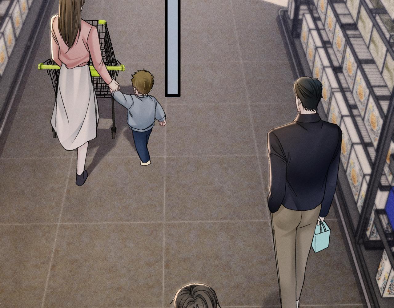 Đọc truyện Cuộc Đối Đầu Gay Gắt - Chapter 89