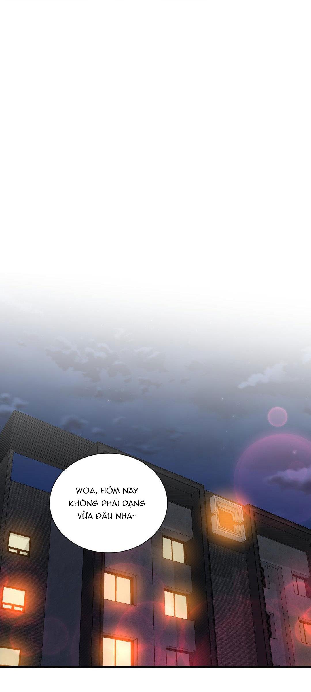 Đọc truyện KHỞI ĐẦU SAI LẦM - Chapter 2