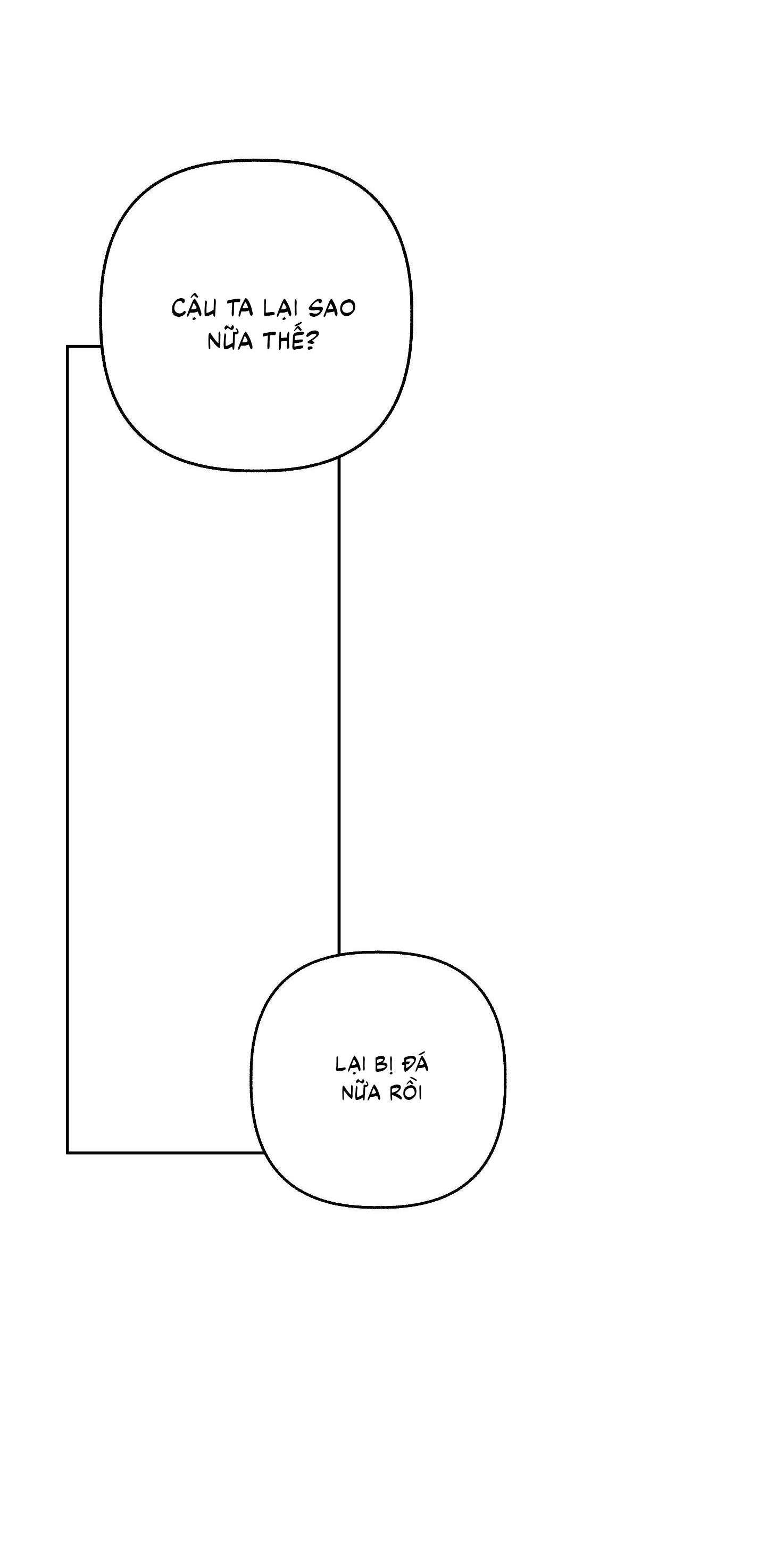 Đọc truyện Ngọn Gió Dịu Dàng - Chapter 14