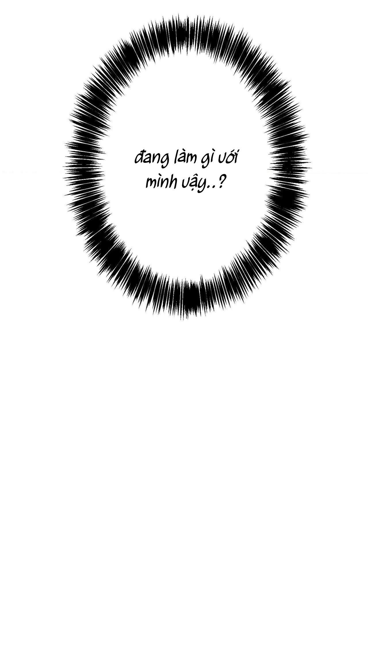 Đọc truyện (END SS) DEVIL ON TOP - Chapter 17