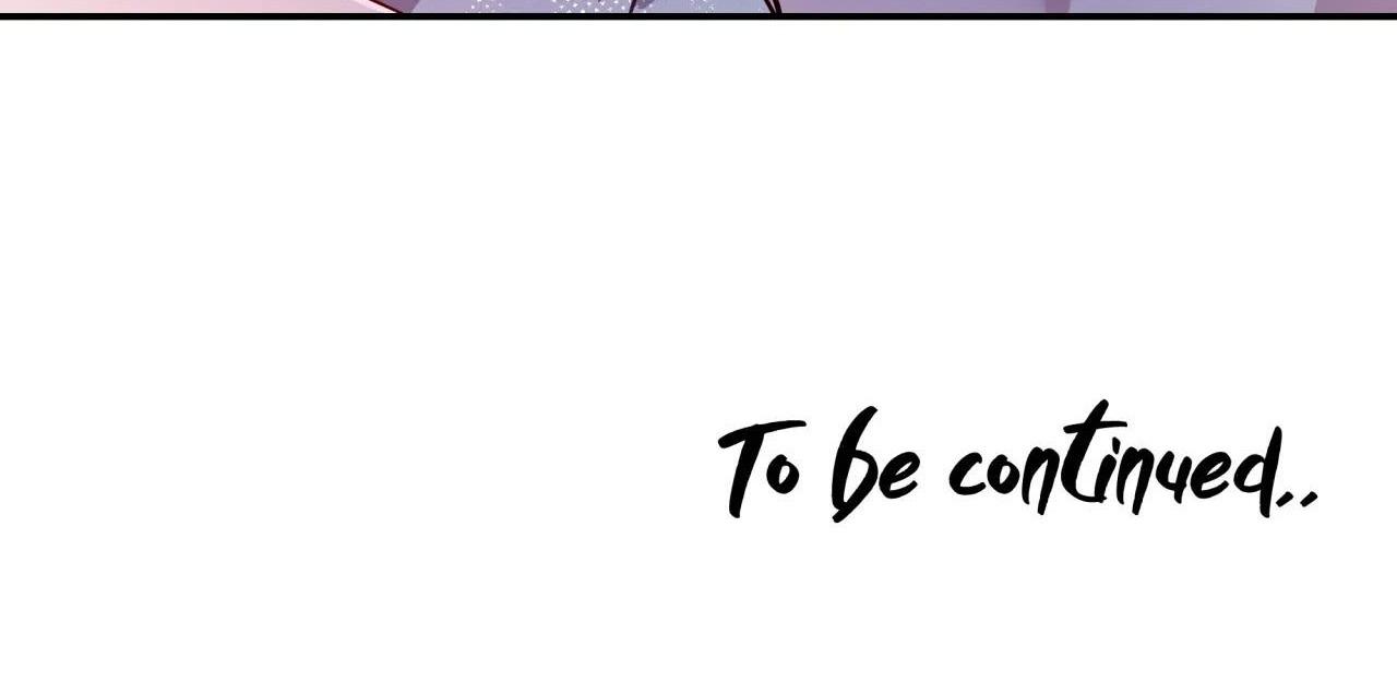 Đọc truyện  Ám Giữ Linh Hồn - Chapter 61