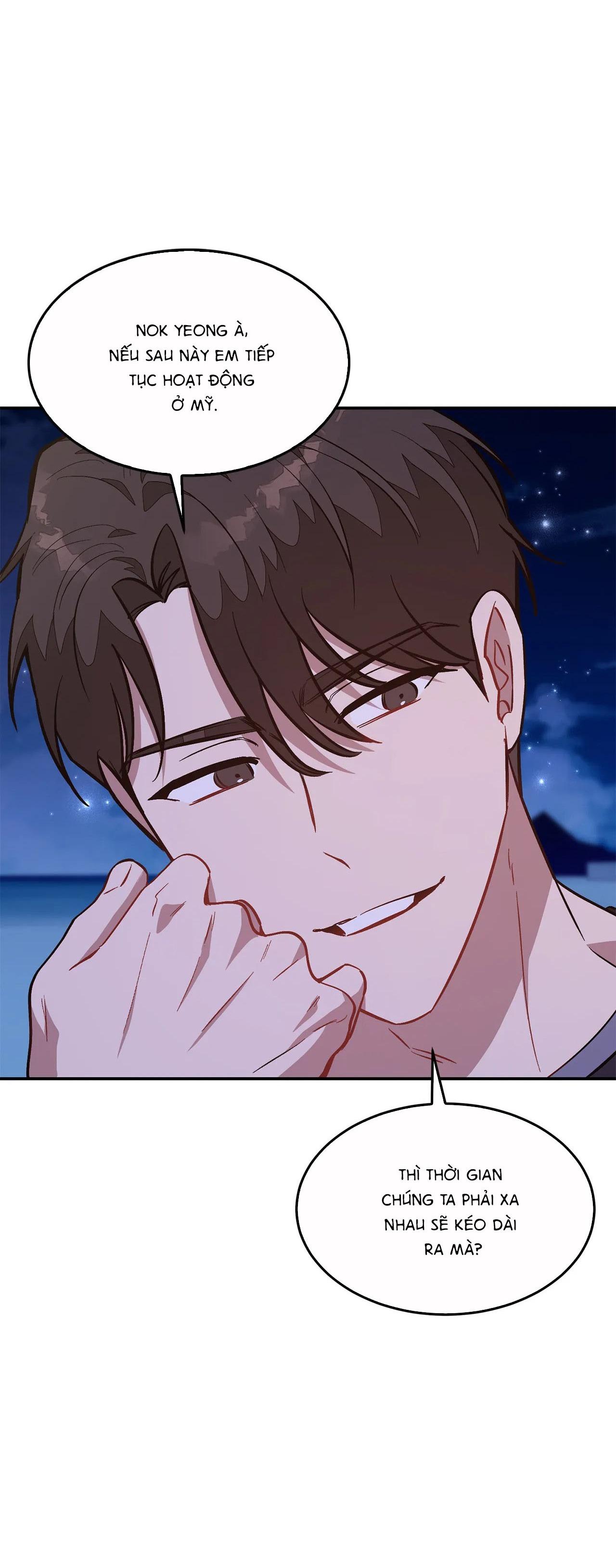 Đọc truyện  Sống Lại Lần Nữa - Chapter 78