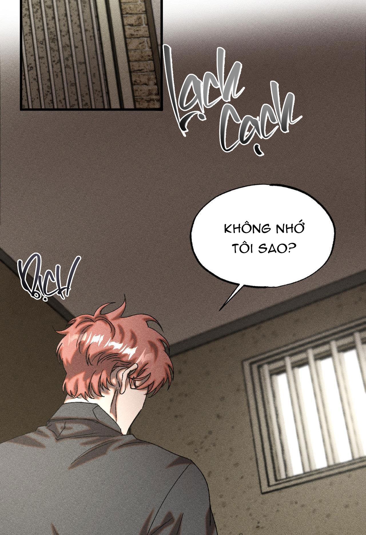 Đọc truyện Cash Or Credit - Chapter 7