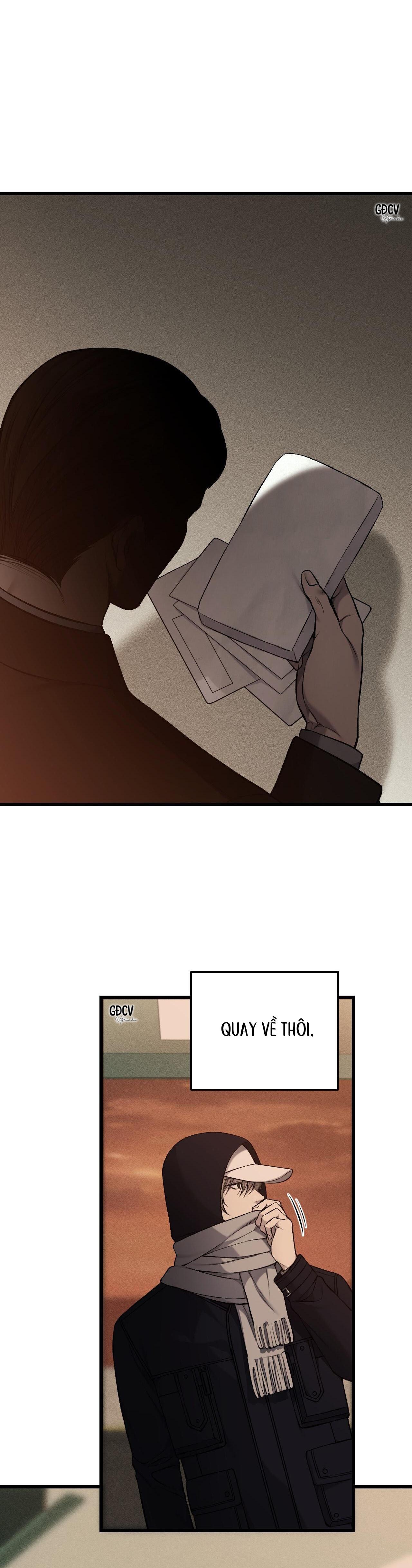 Đọc truyện PHI VỤ BẨN THỈU - Chapter 42