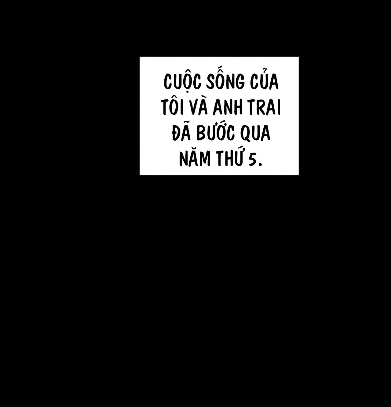 Đọc truyện ÂN HUỆ - Chapter 2