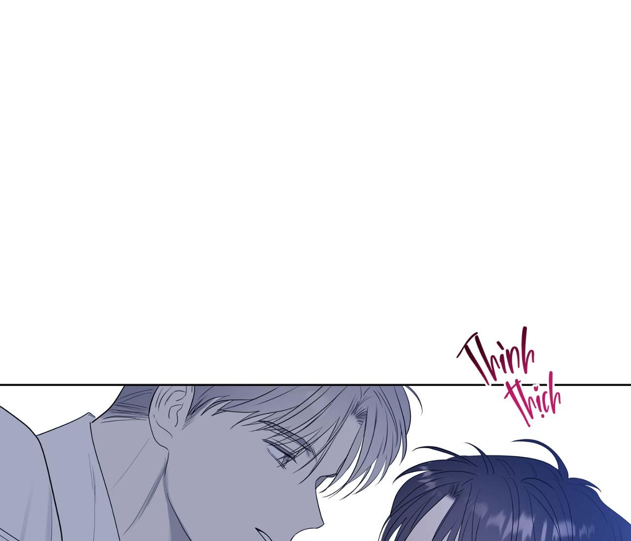 Đọc truyện Sparkling Baby - Chapter 22