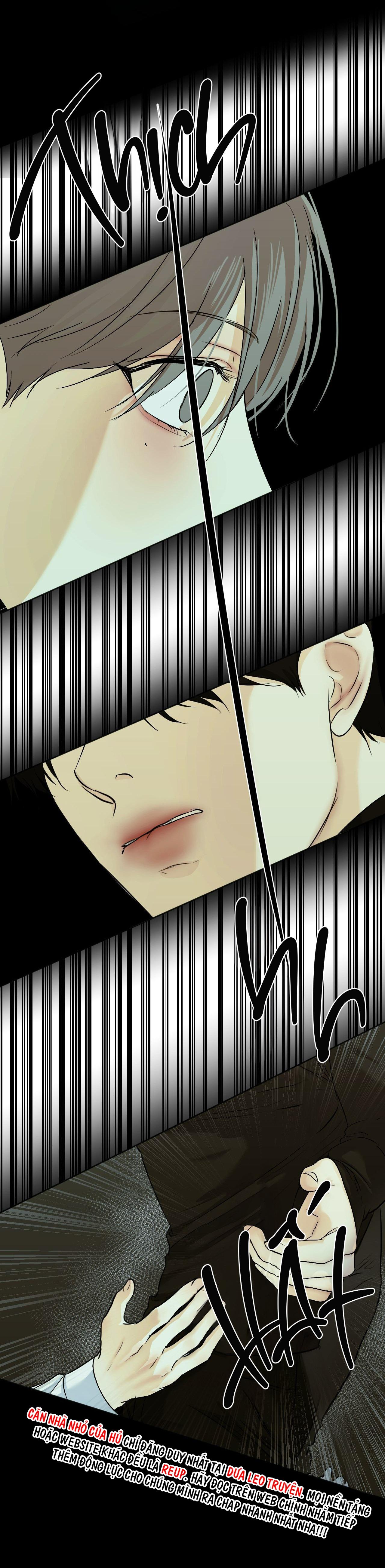 Đọc truyện SẮC DỤC - Chapter 26