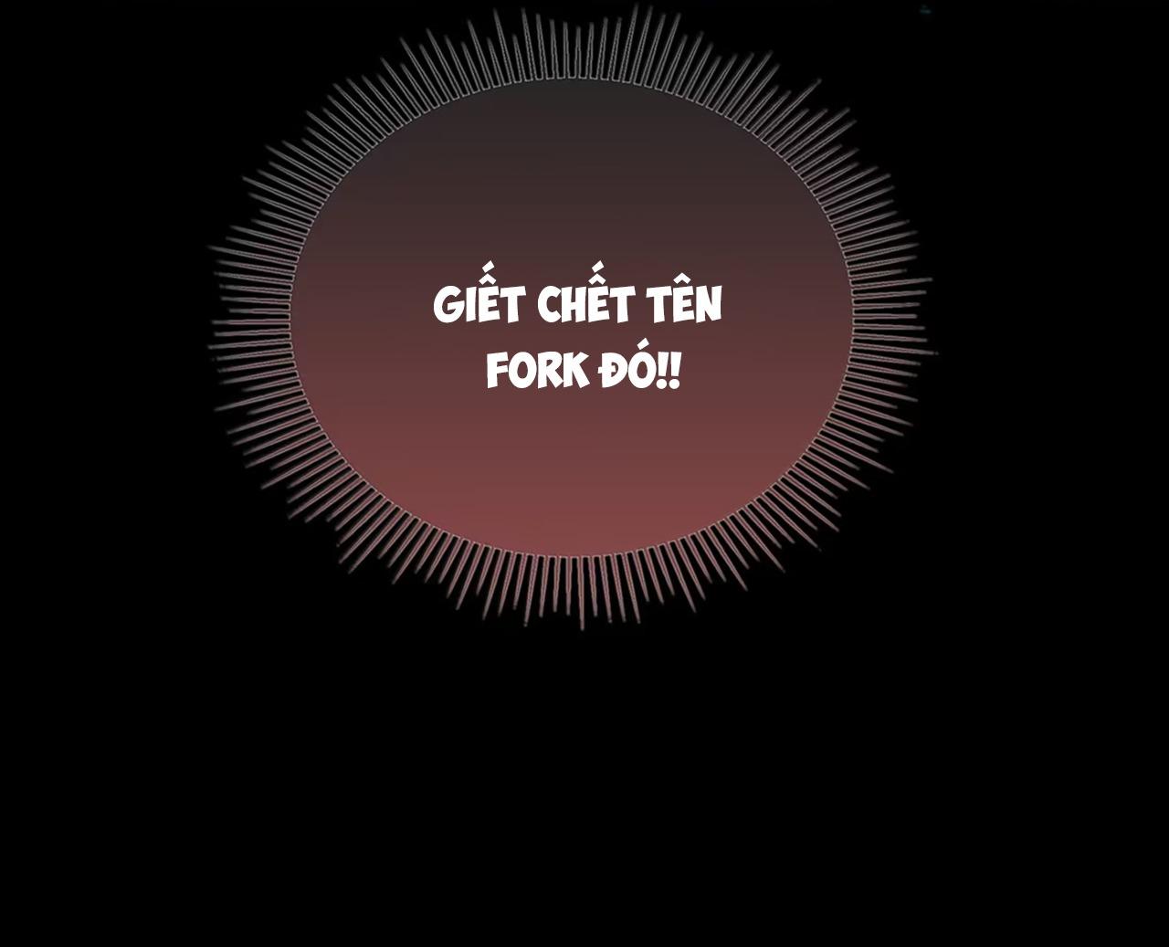 Đọc truyện Quan Hệ Đói Khát - Chapter 9