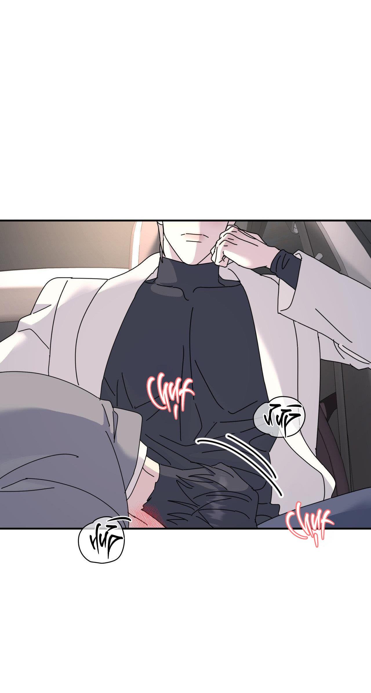 Đọc truyện  Cây Không Có Rễ - Chapter 76