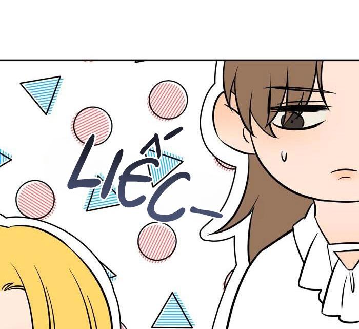 Đọc truyện Mắc Kẹt Trong Game Hẹn Hò Của Em Gái Tôi - Chapter 57