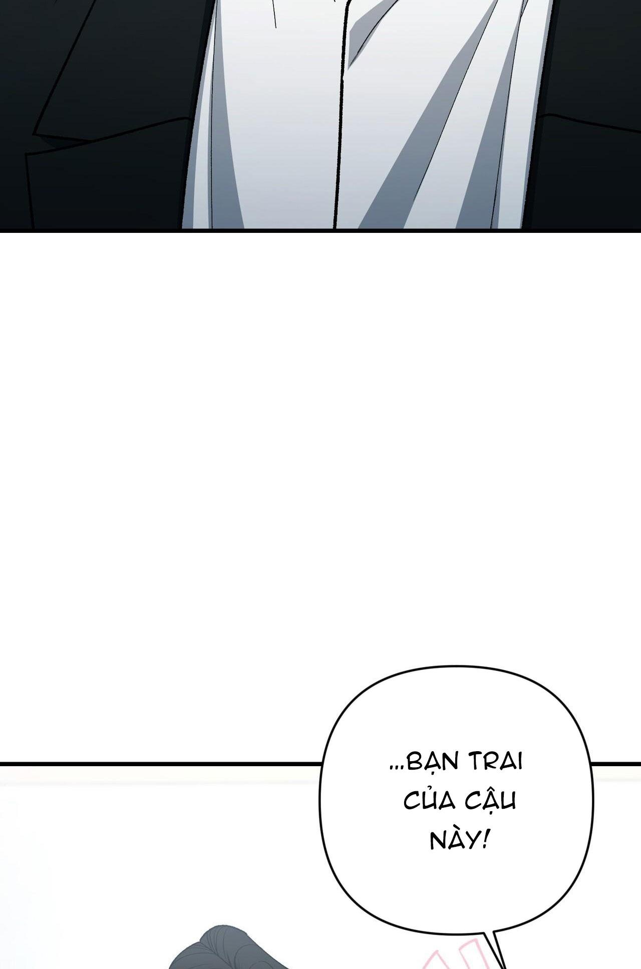 Đọc truyện ĐIỀU KIỆN CỦA GUIDE - Chapter 37