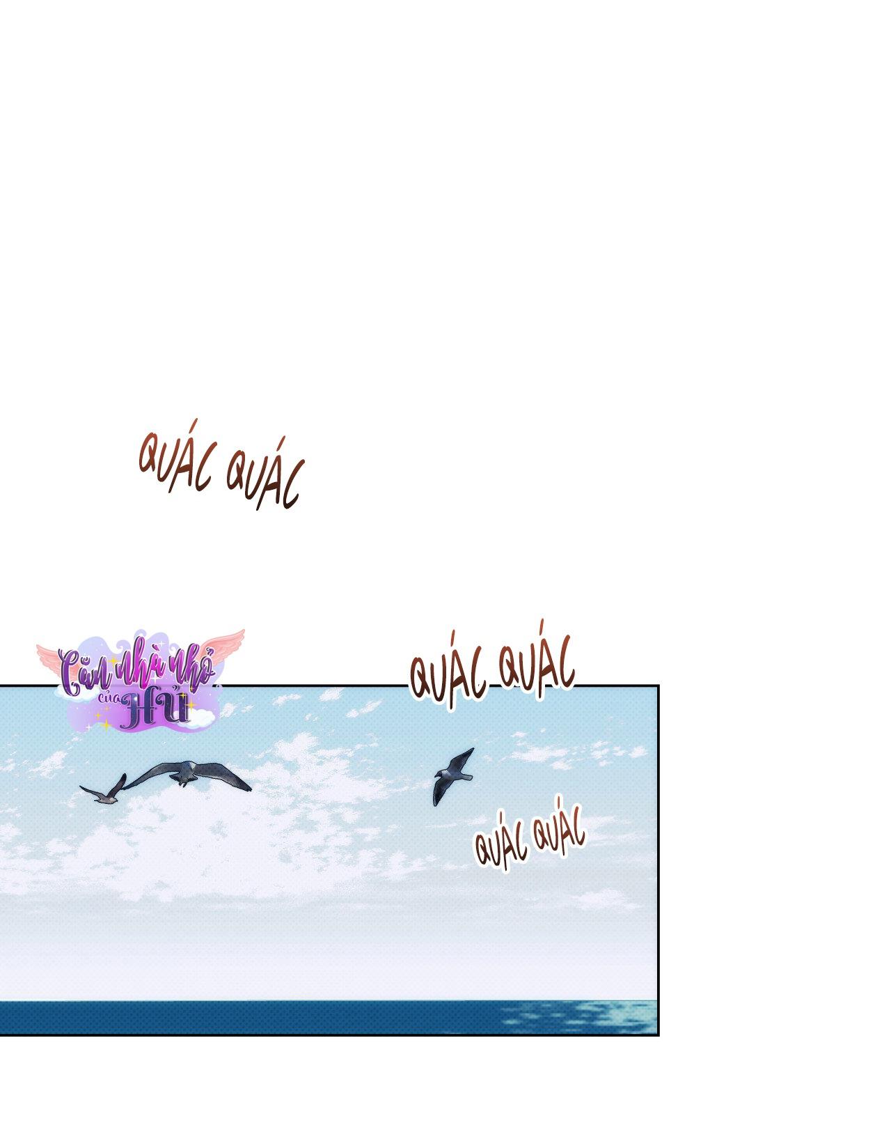 Đọc truyện 2020 - Chapter 1