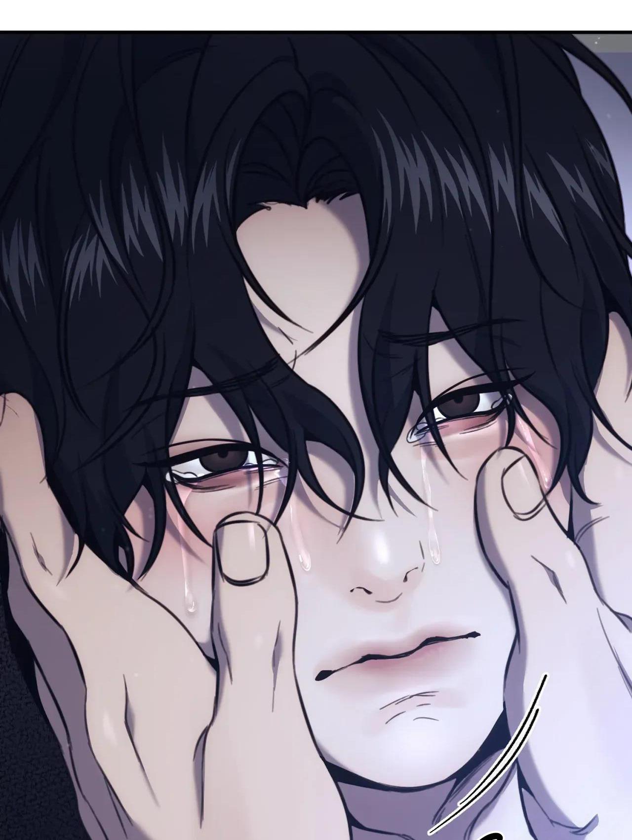 Đọc truyện Công Cuộc Báo Thù Của Kẻ Yếu Thế - Chapter 64