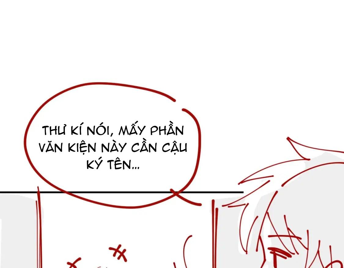 Đọc truyện Đề Nghị Ly Hôn - Chapter 119