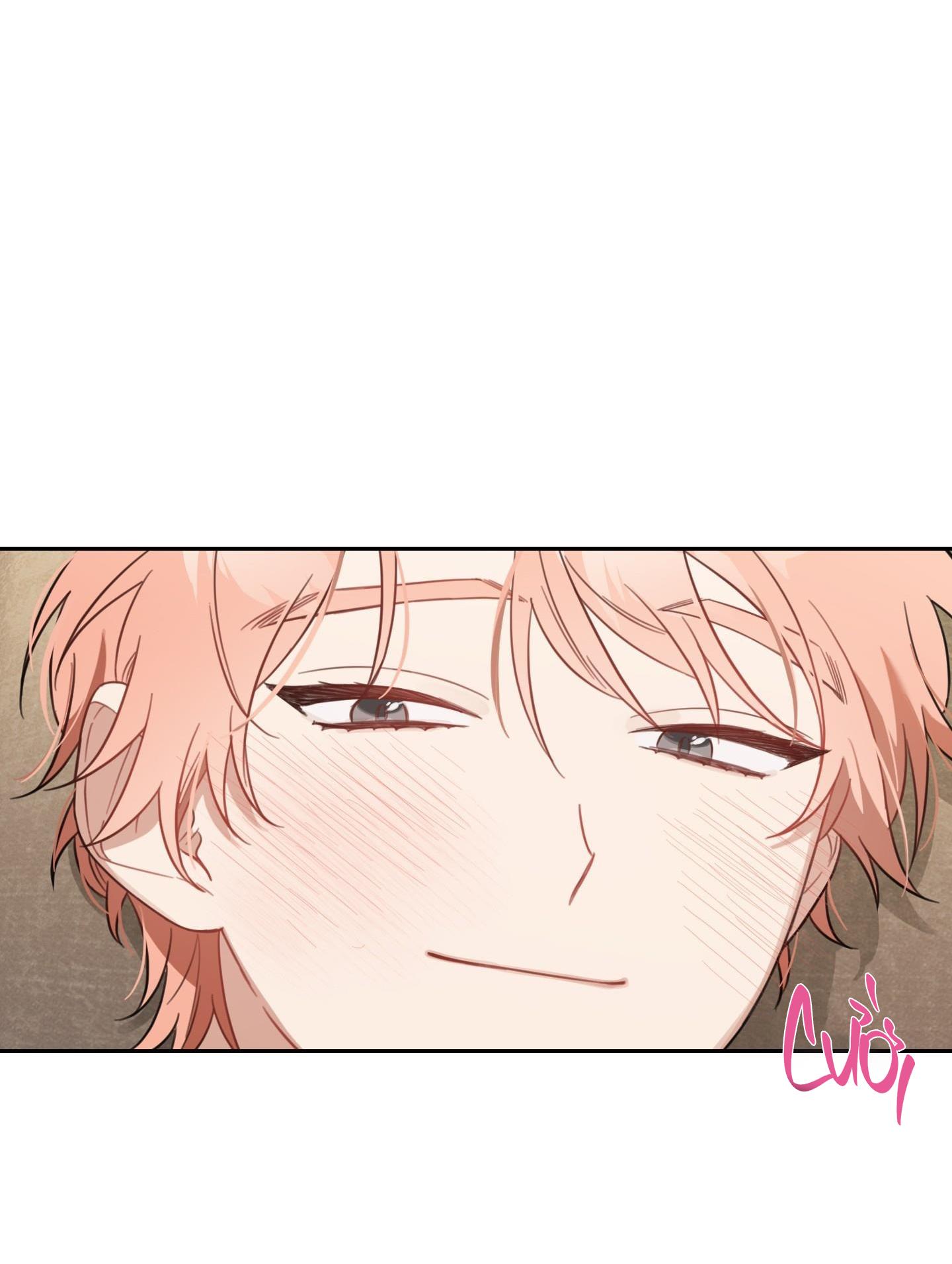 Đọc truyện VƯỜN HOA - Chapter 34